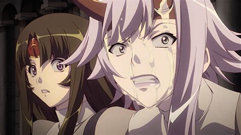 ecchi anime streaming|30 Best Uncensored Anime To Watch (Gore + Ecchi) .